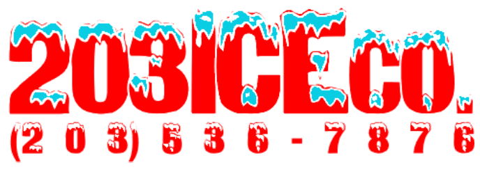 203 Ice Co.